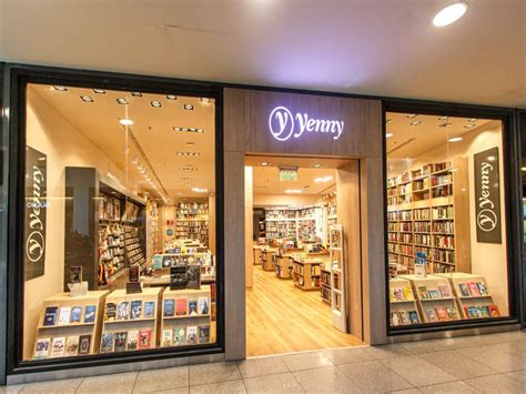 yenny tienda online.